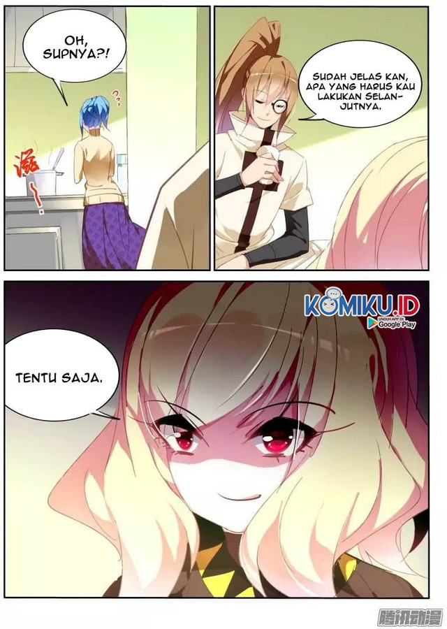 Halaman 8