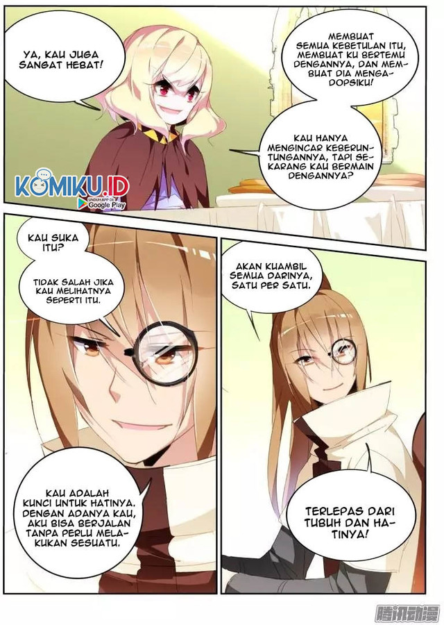 Halaman 10