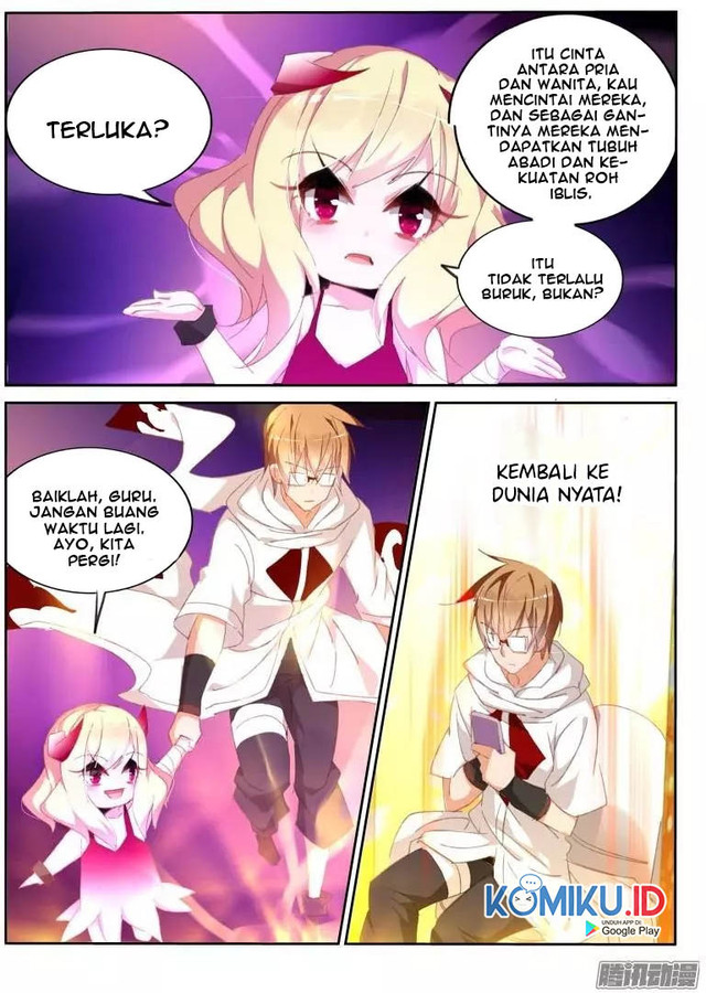 Halaman 7