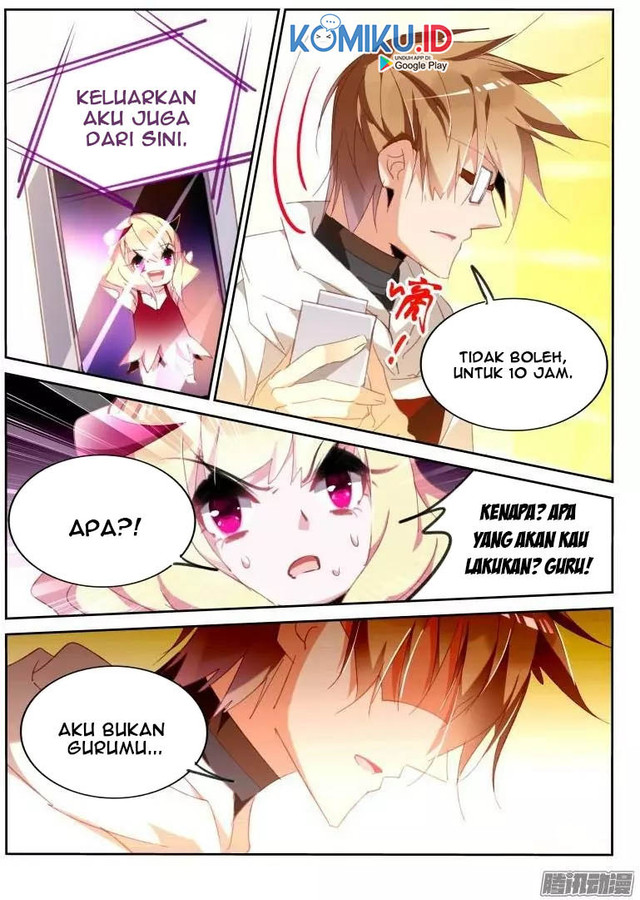 Halaman 8