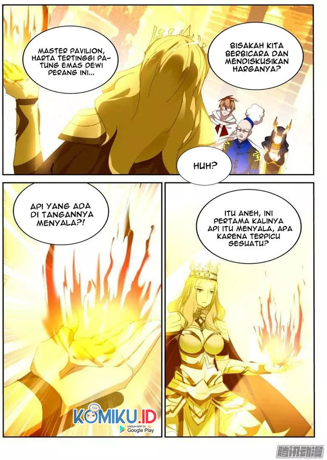 Halaman 10