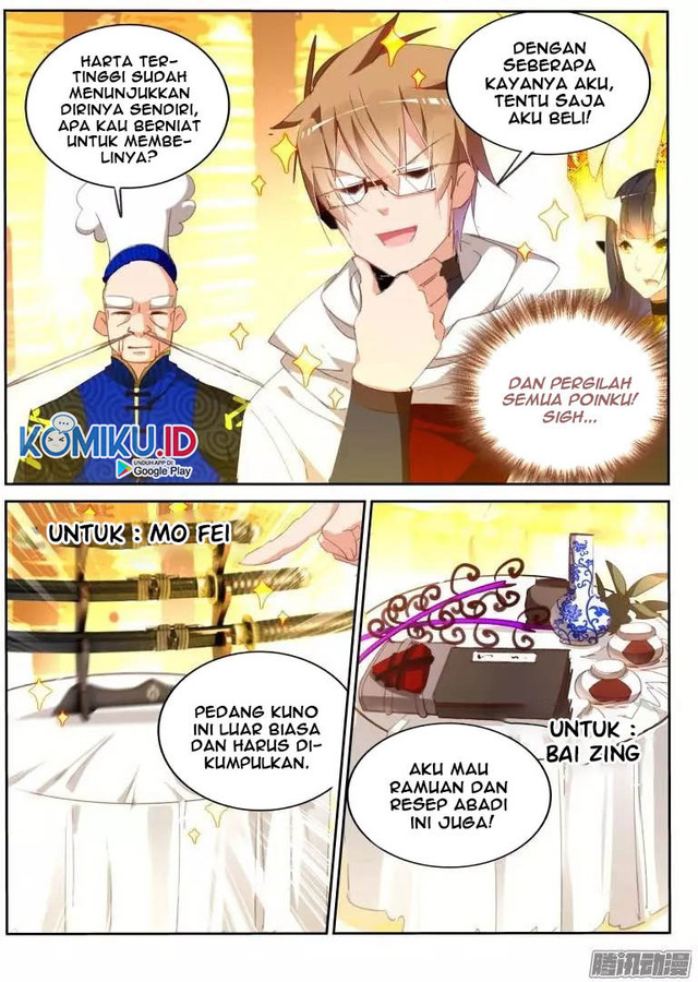 Halaman 50