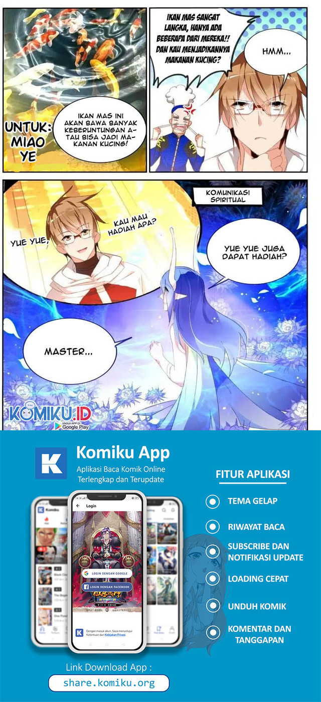 Halaman 51