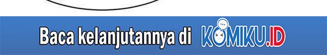 Halaman 120
