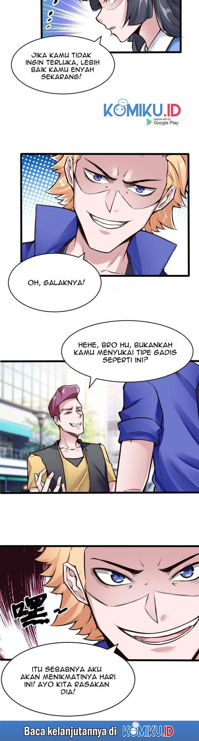 Halaman 61