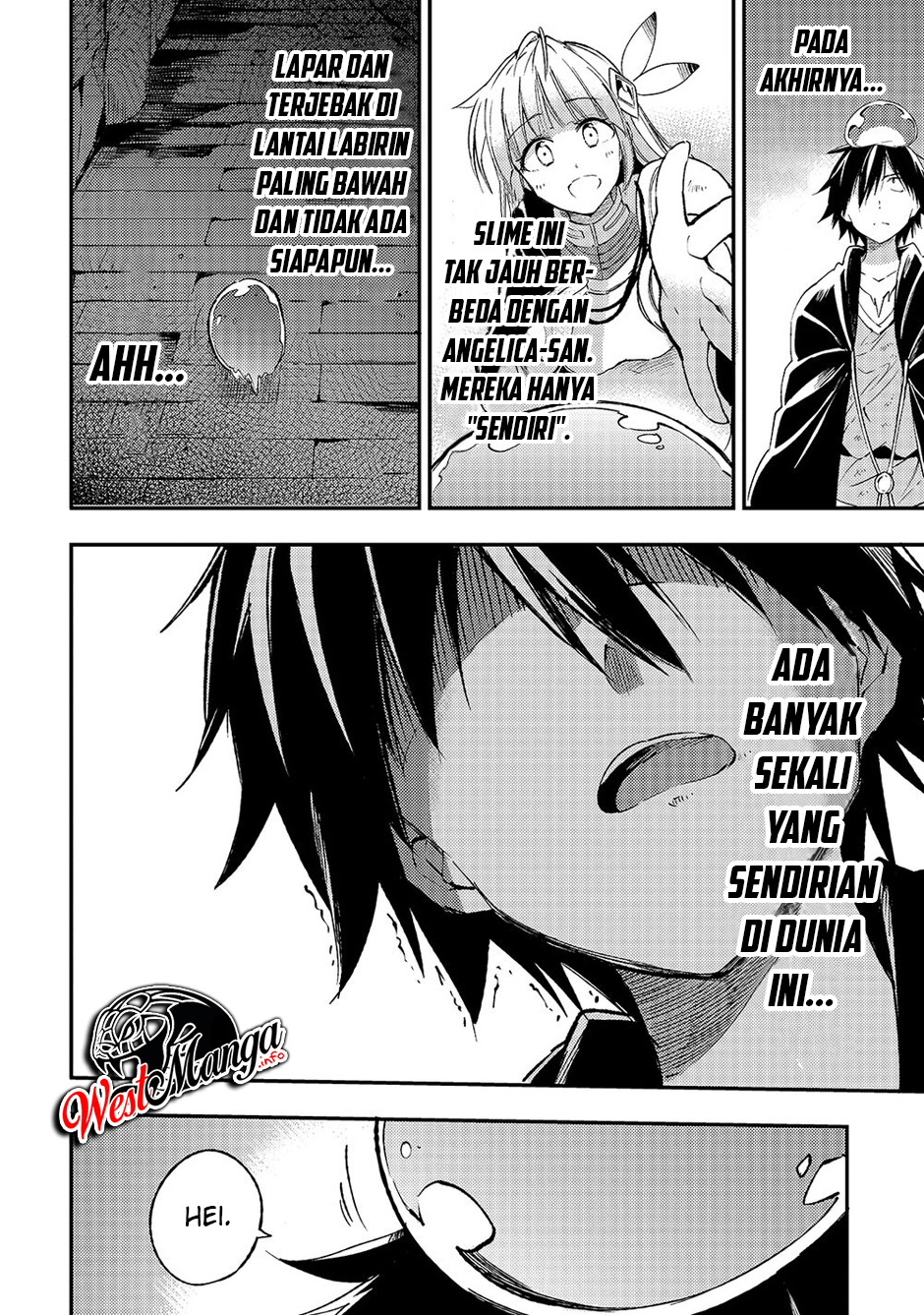 Halaman 28