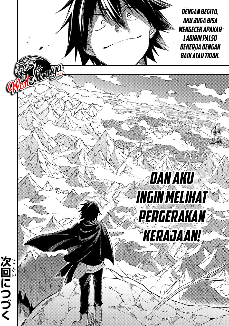Halaman 32