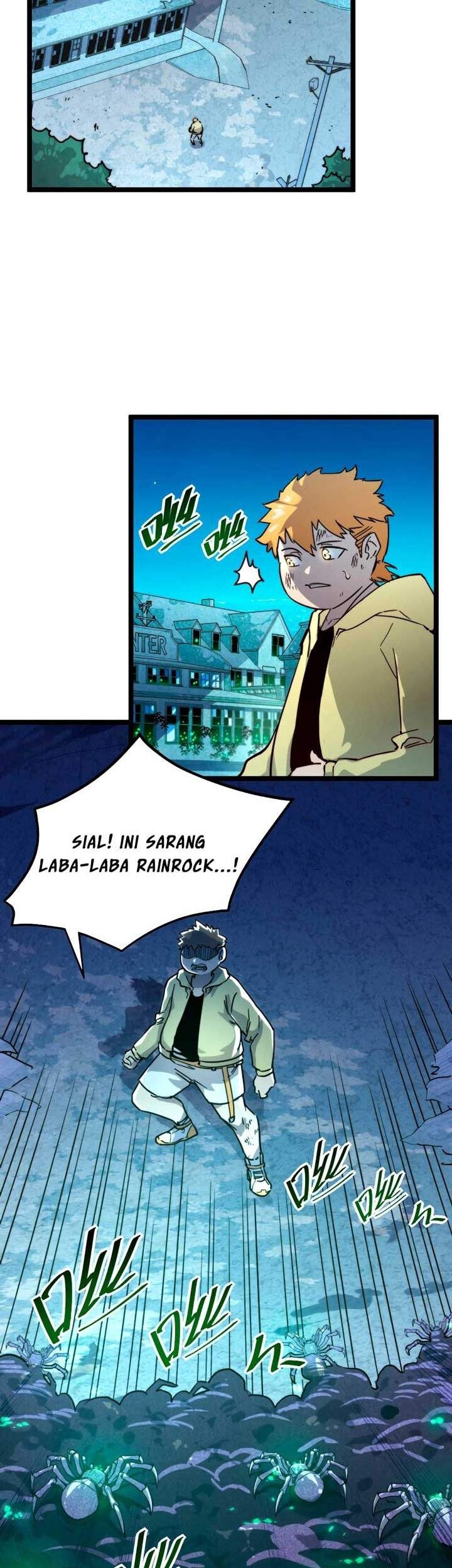 Halaman 57