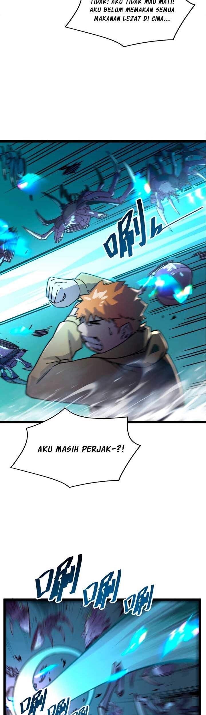 Halaman 61
