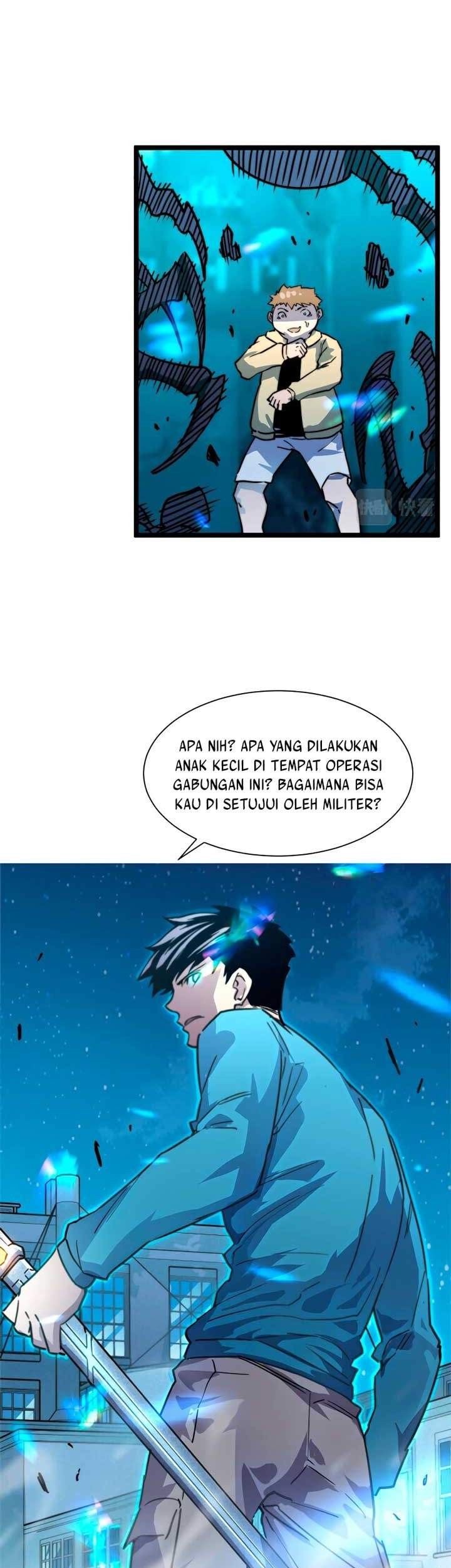 Halaman 63