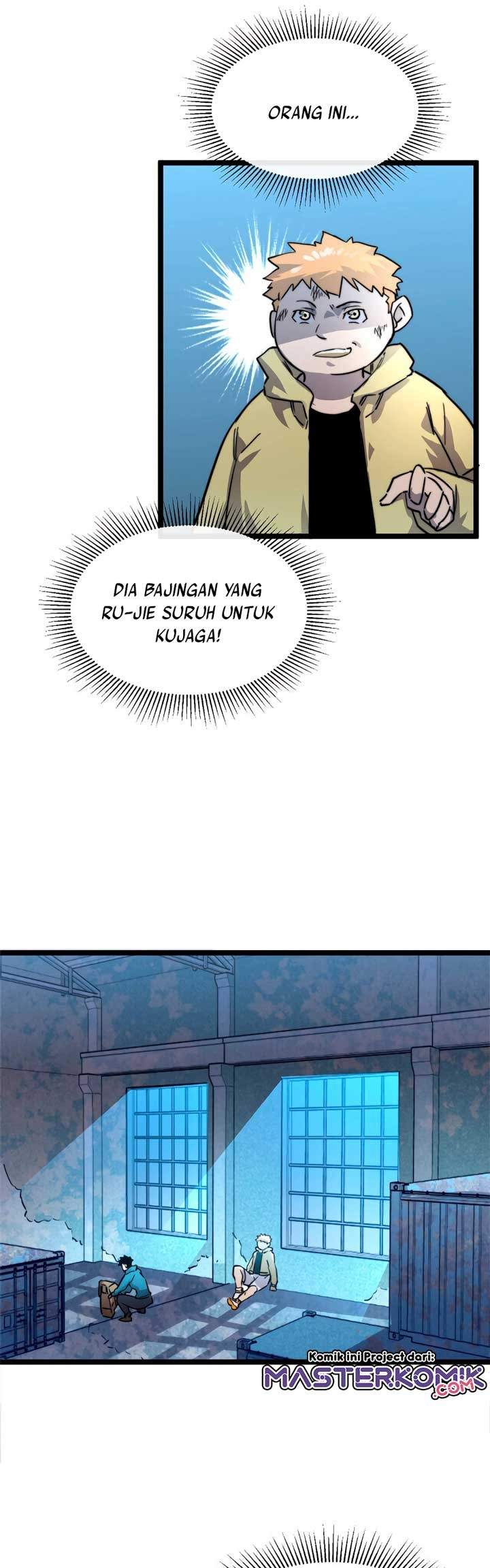 Halaman 65