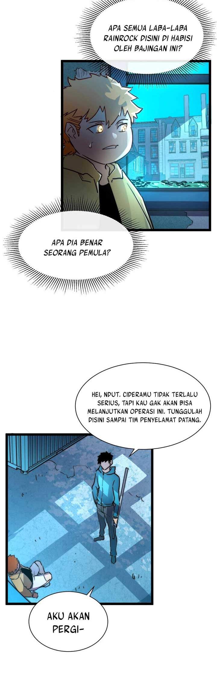 Halaman 66
