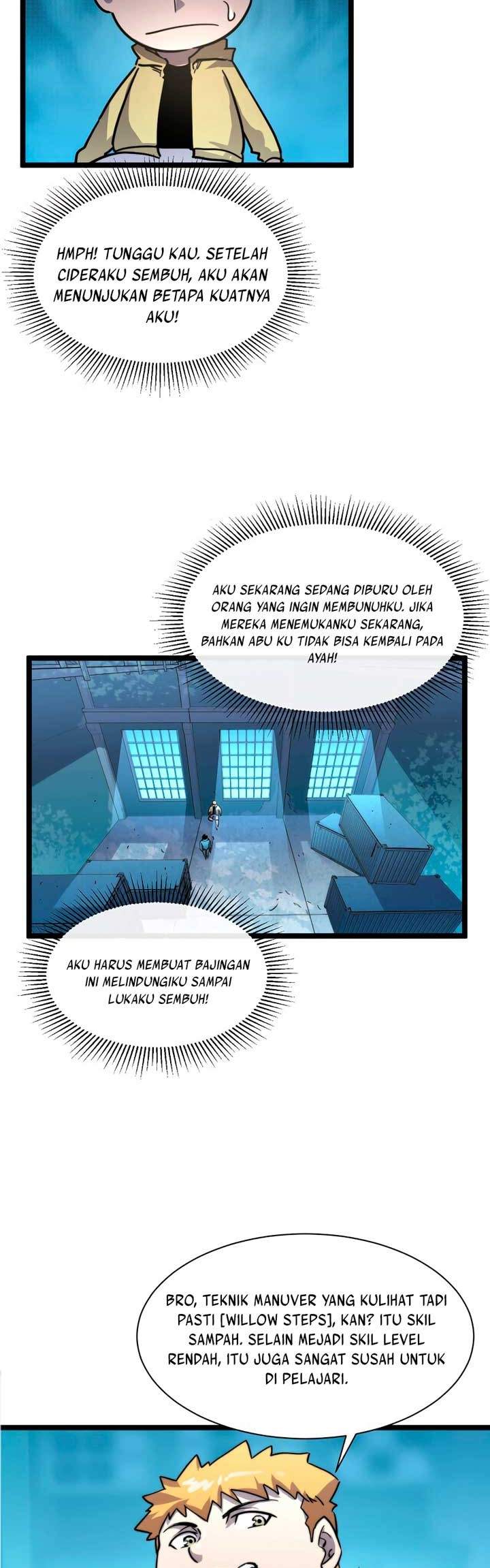 Halaman 68