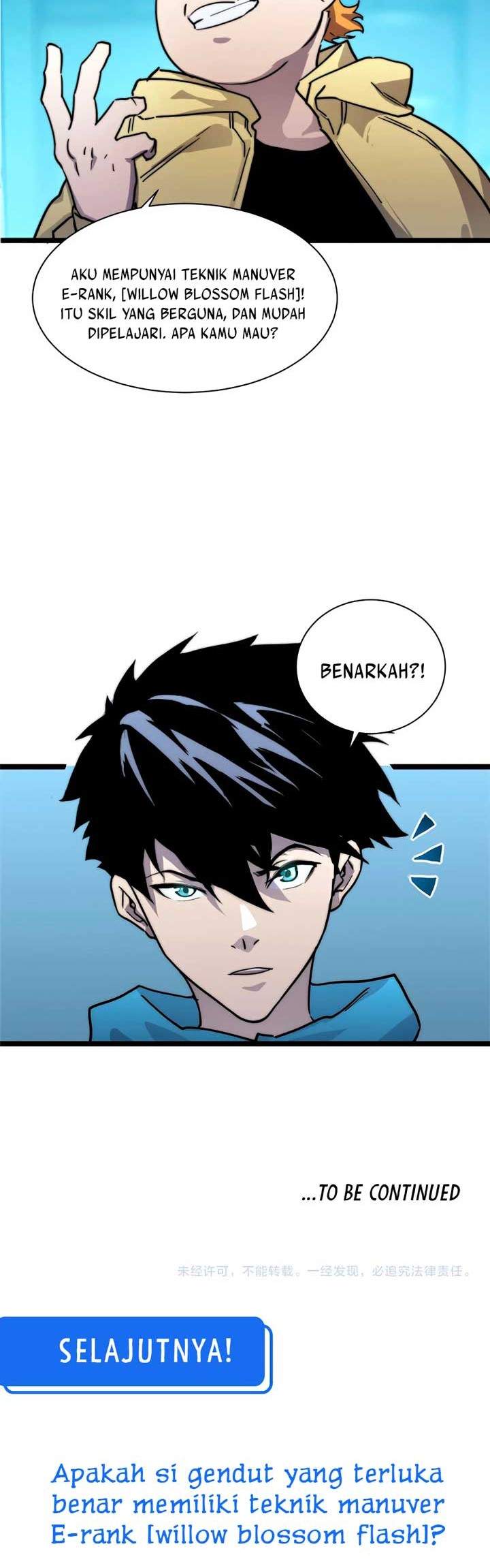 Halaman 69