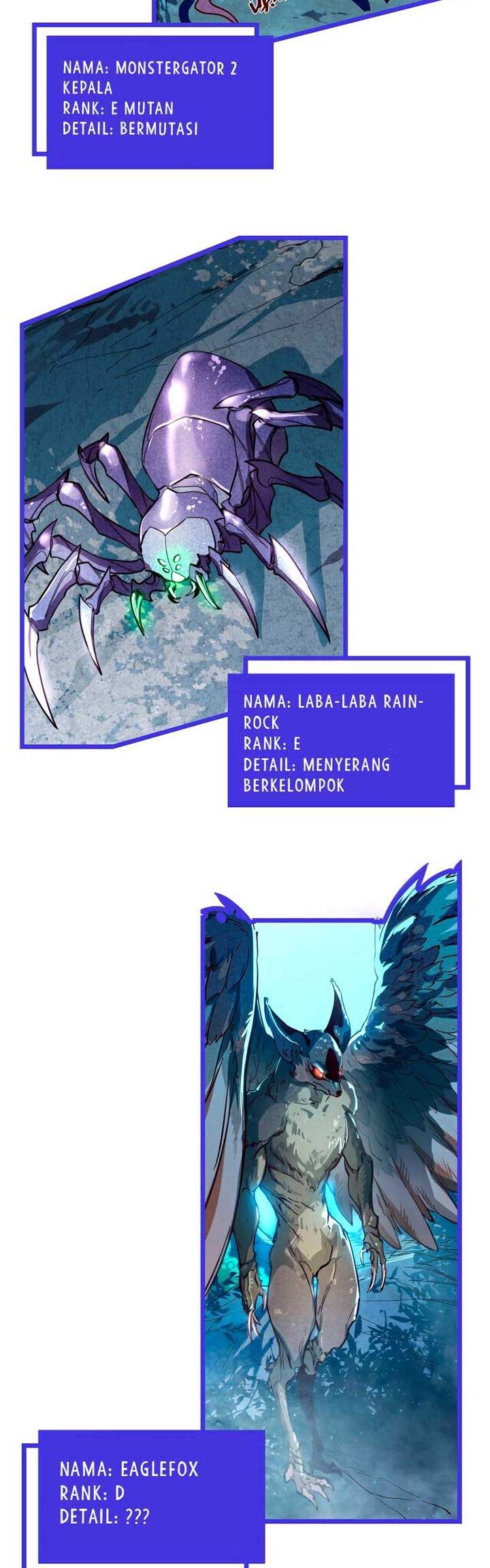 Halaman 72