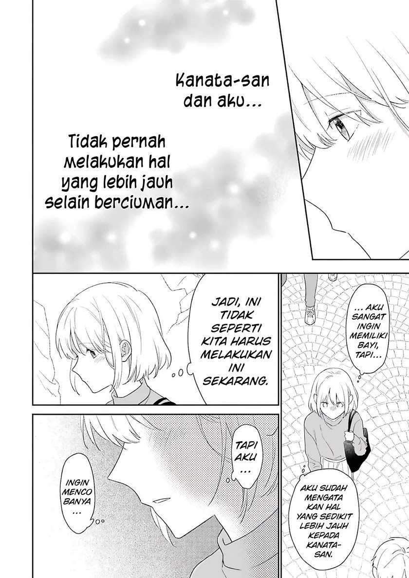 Halaman 68