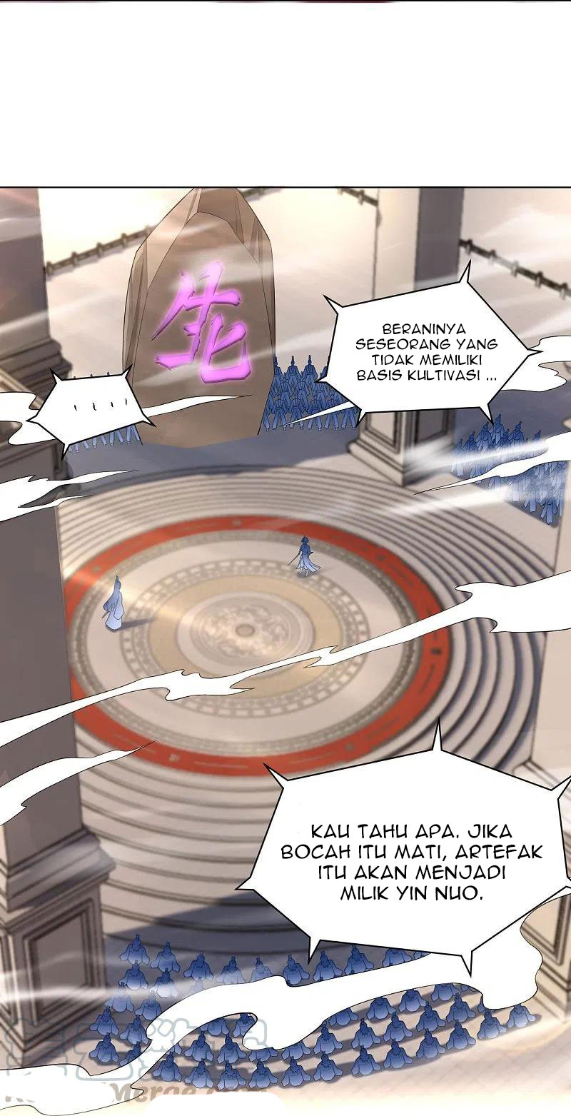 Halaman 22