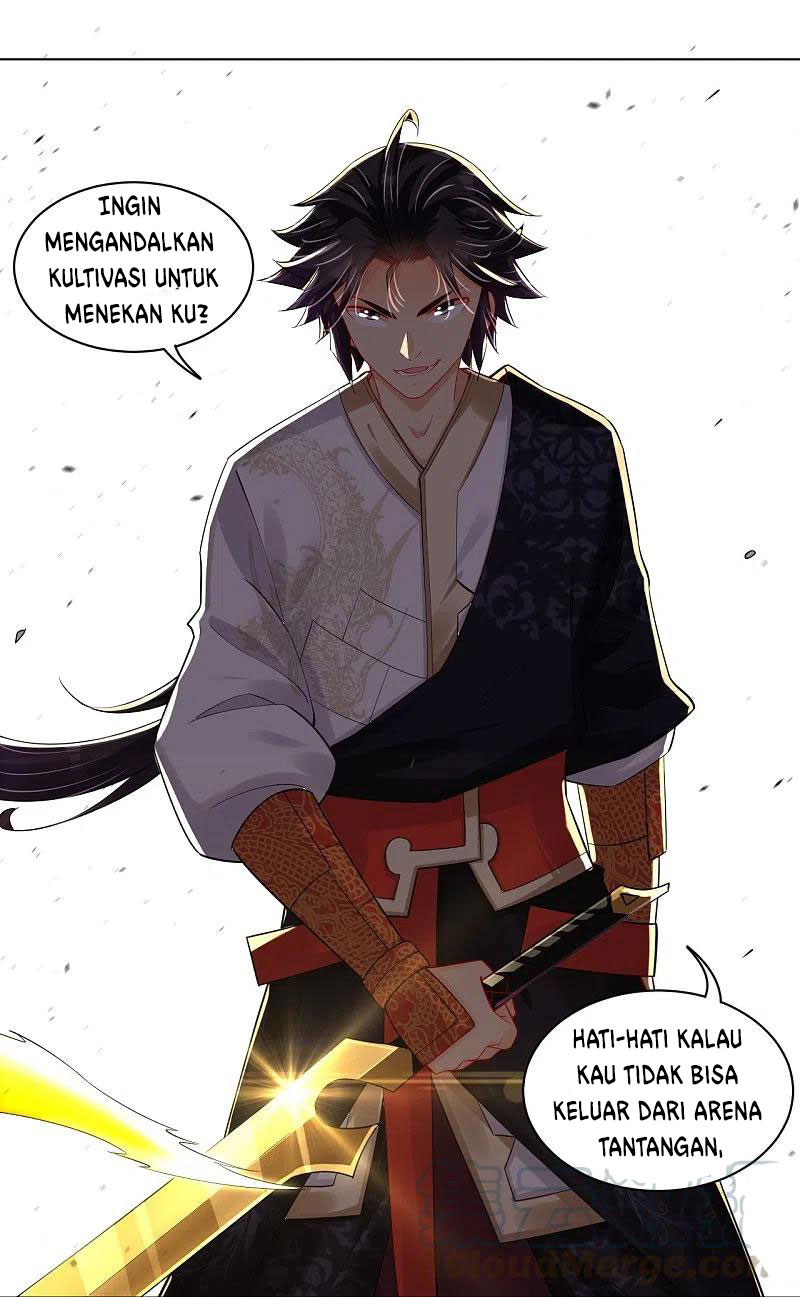 Halaman 28