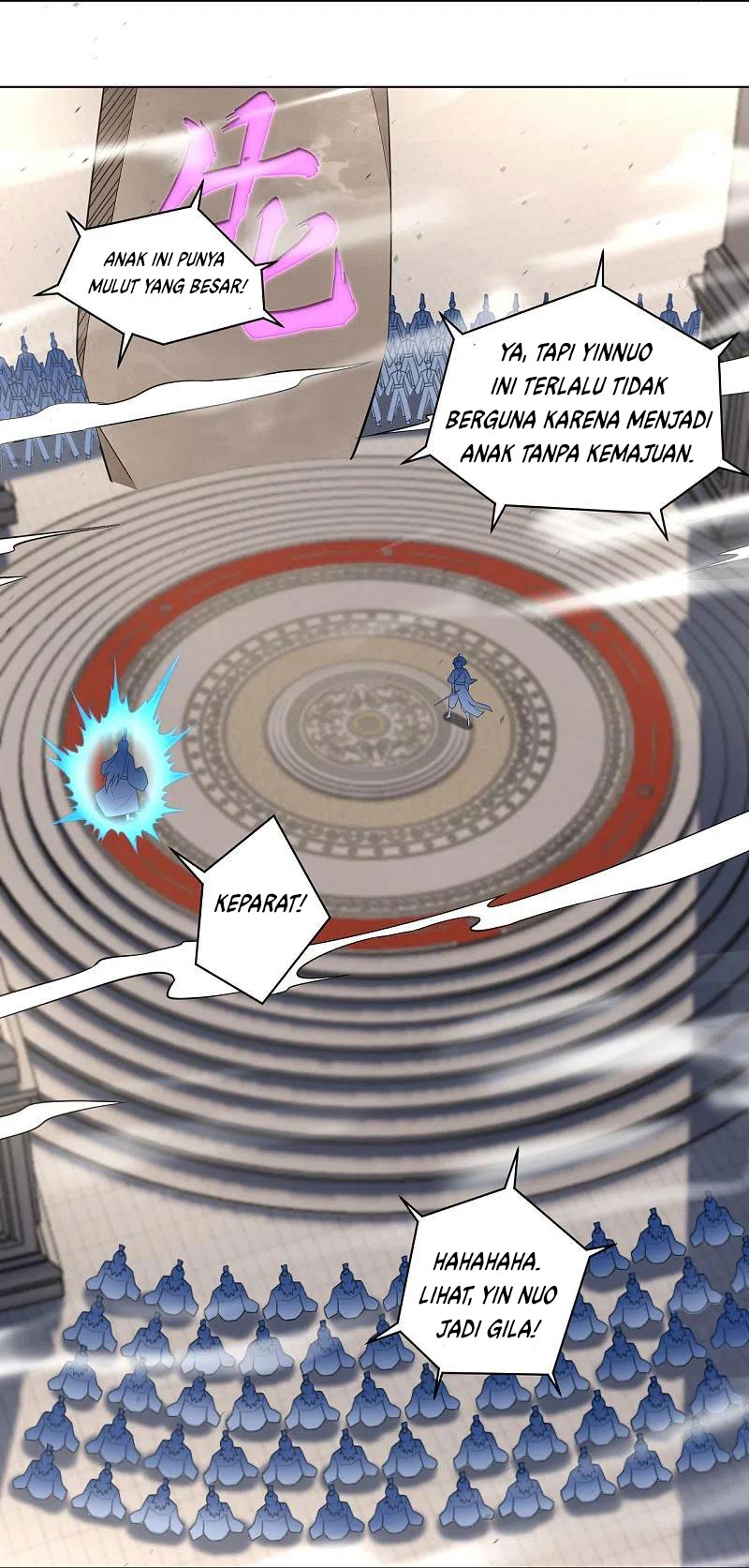Halaman 29