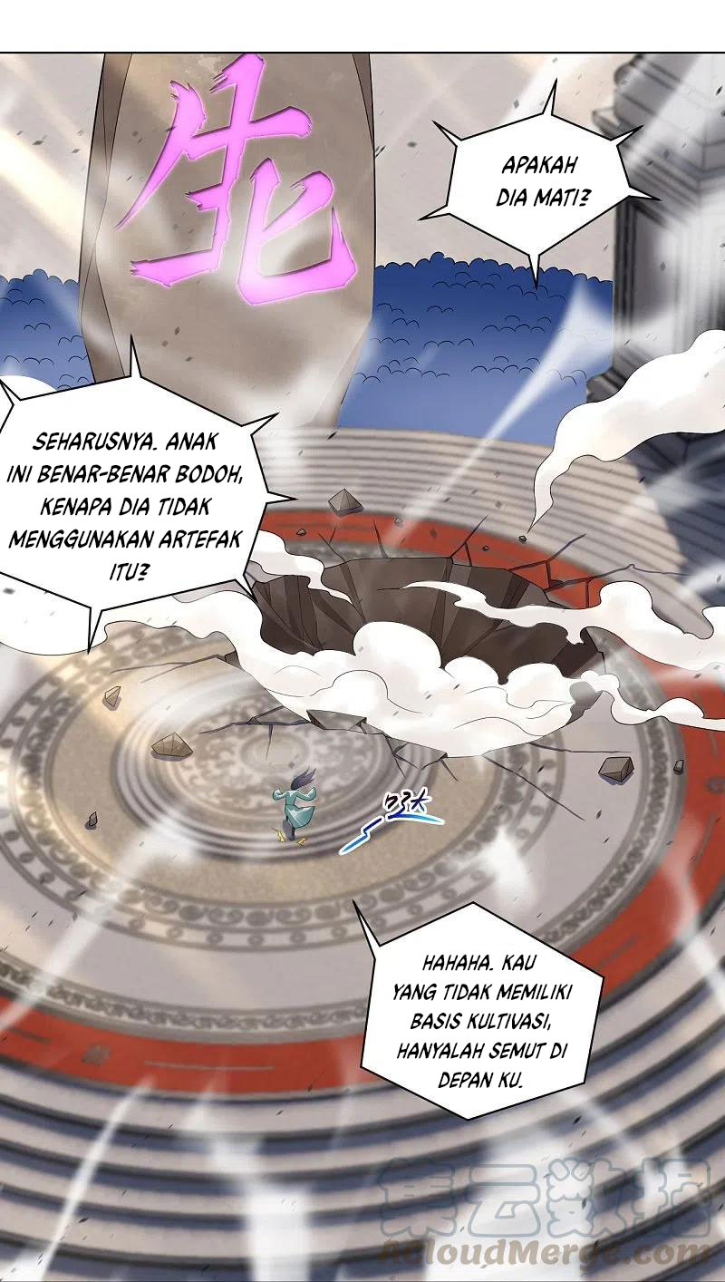 Halaman 32