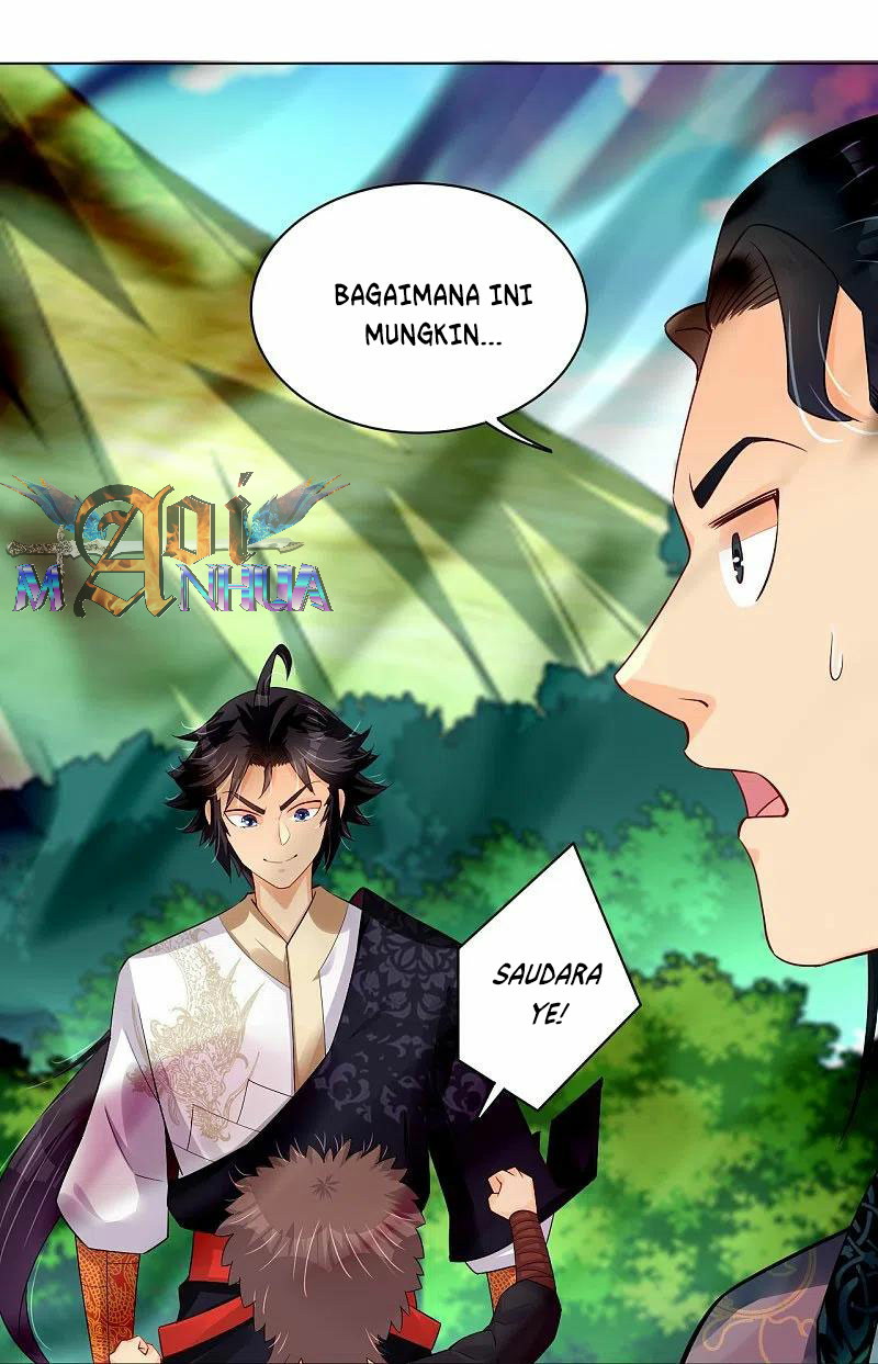 Halaman 25