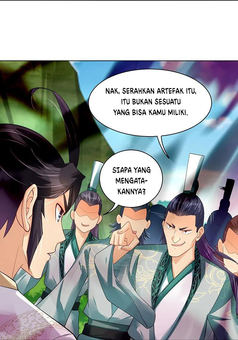 Halaman 29