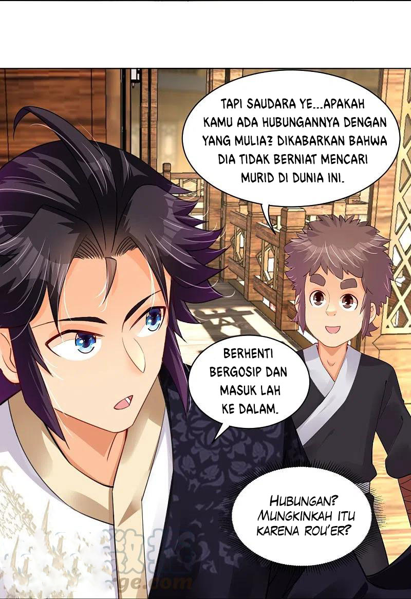 Halaman 128