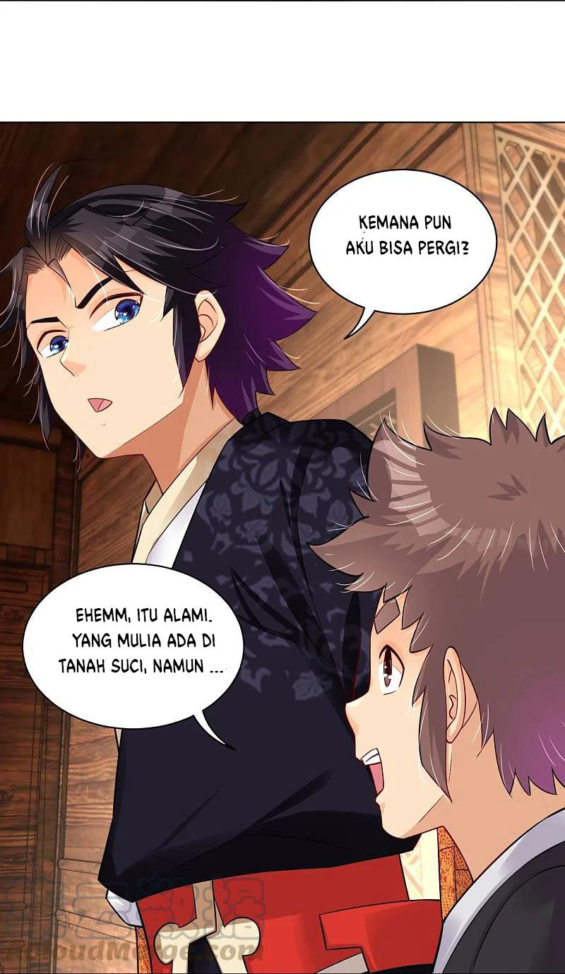 Halaman 130