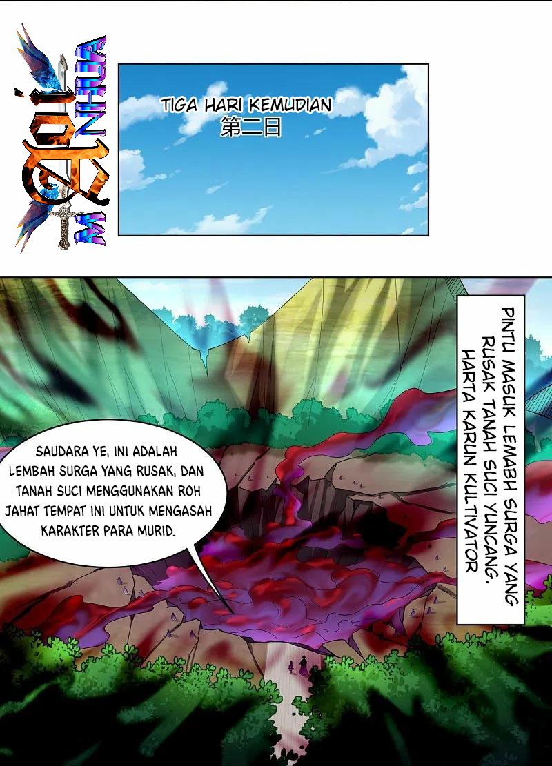 Halaman 131