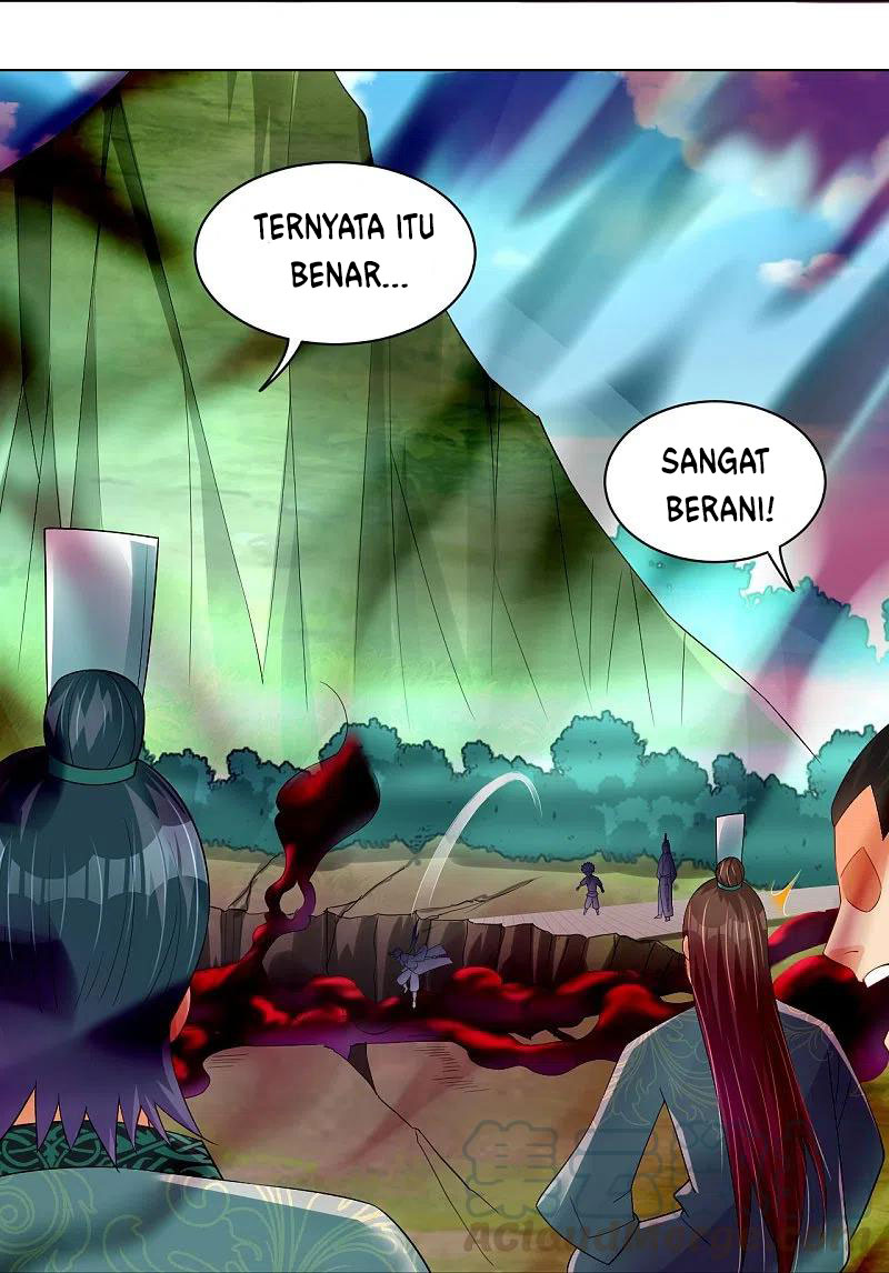 Halaman 136