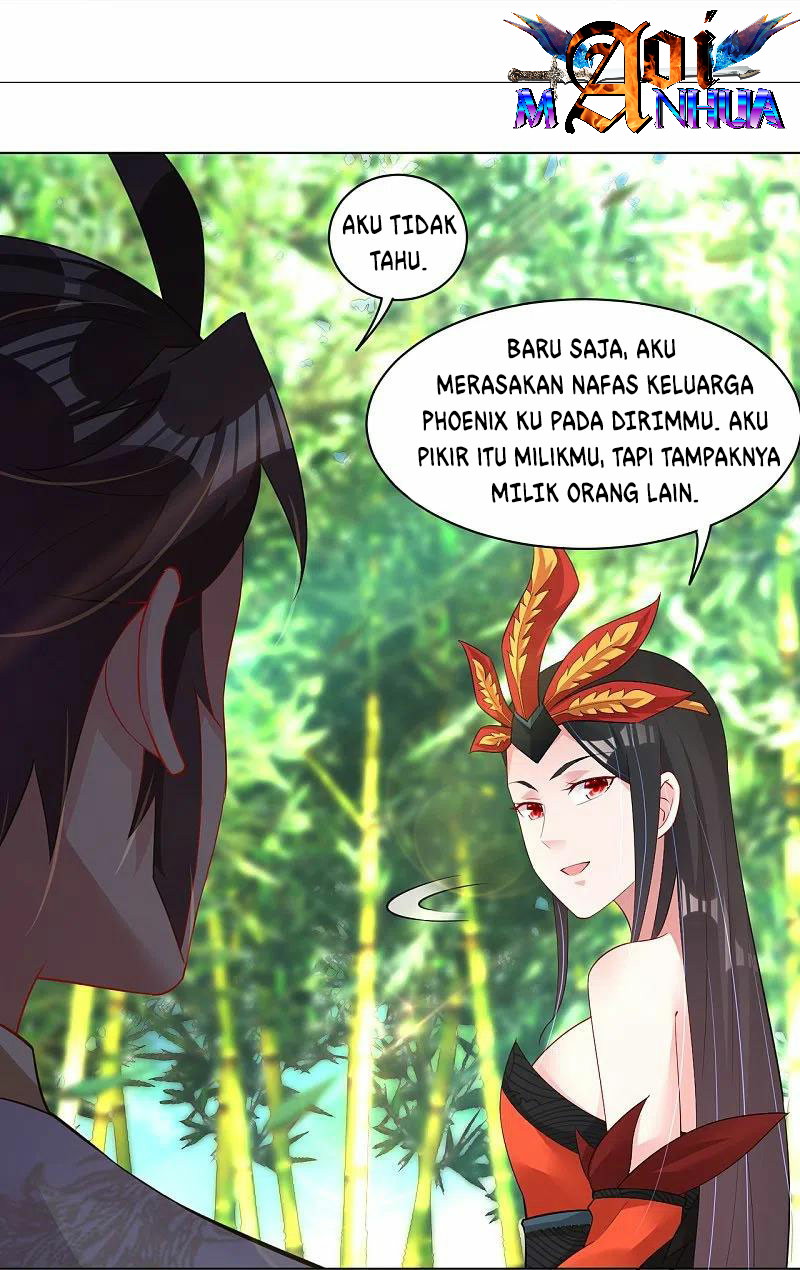 Halaman 29