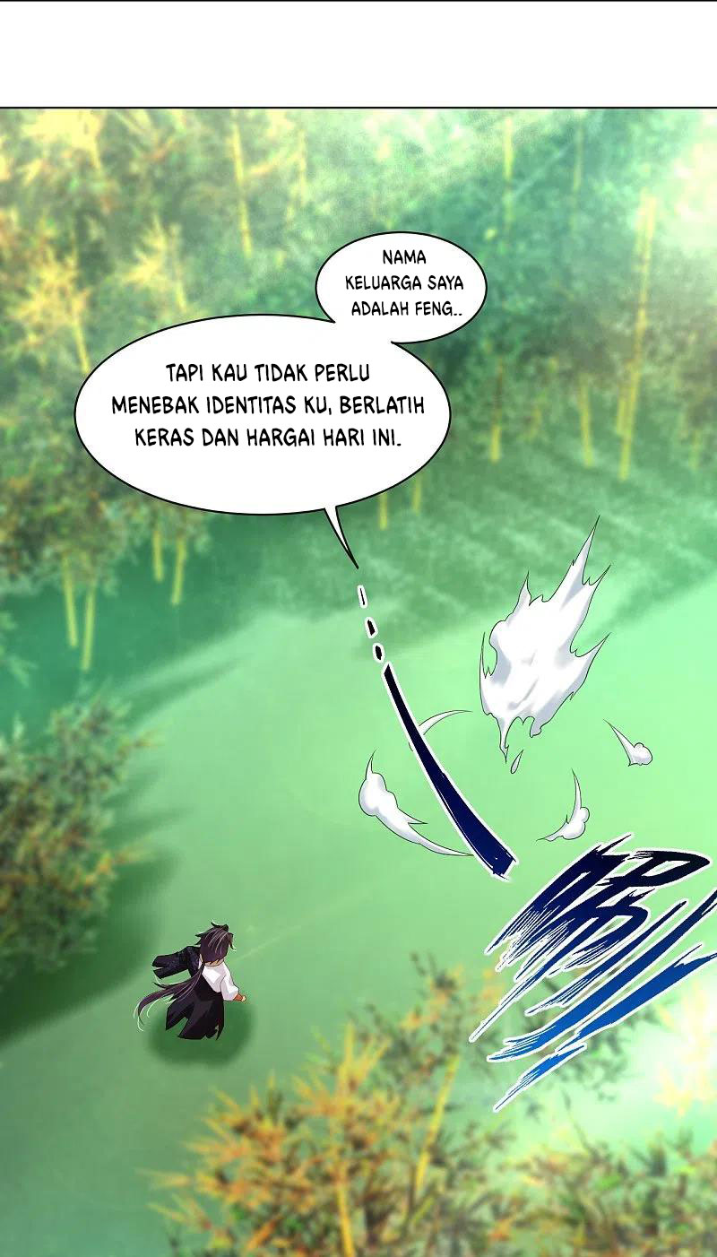 Halaman 33