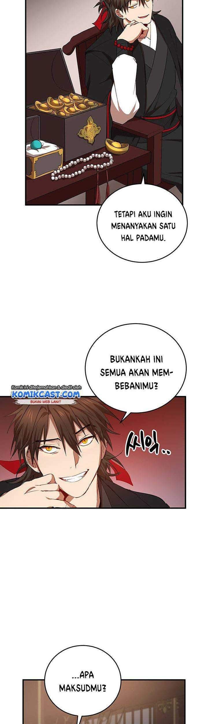 Halaman 37