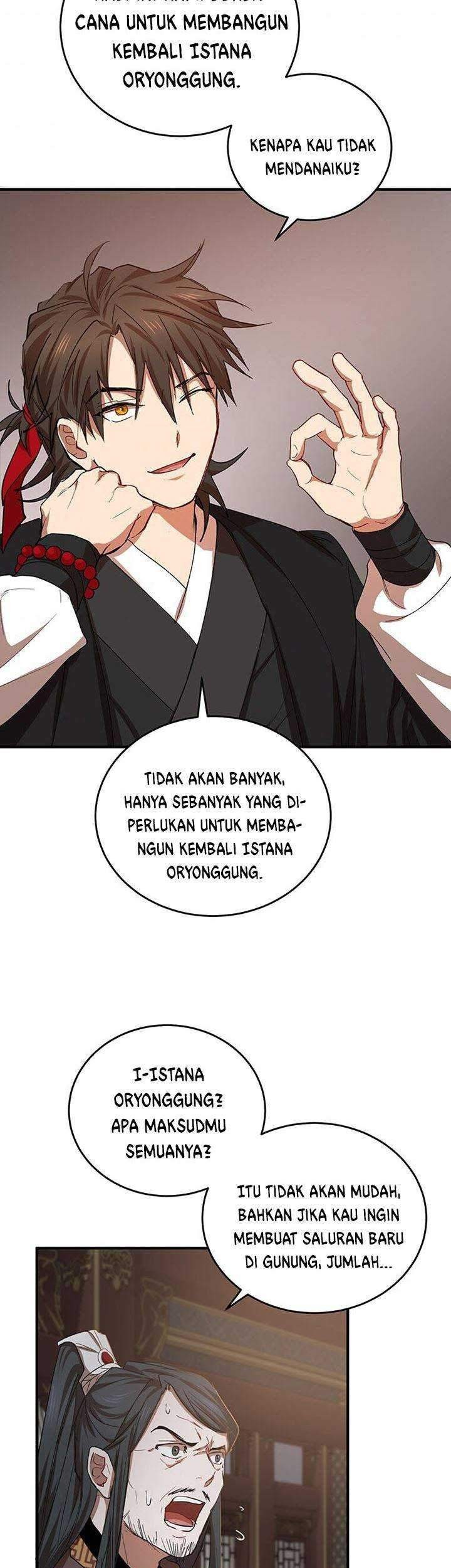 Halaman 39