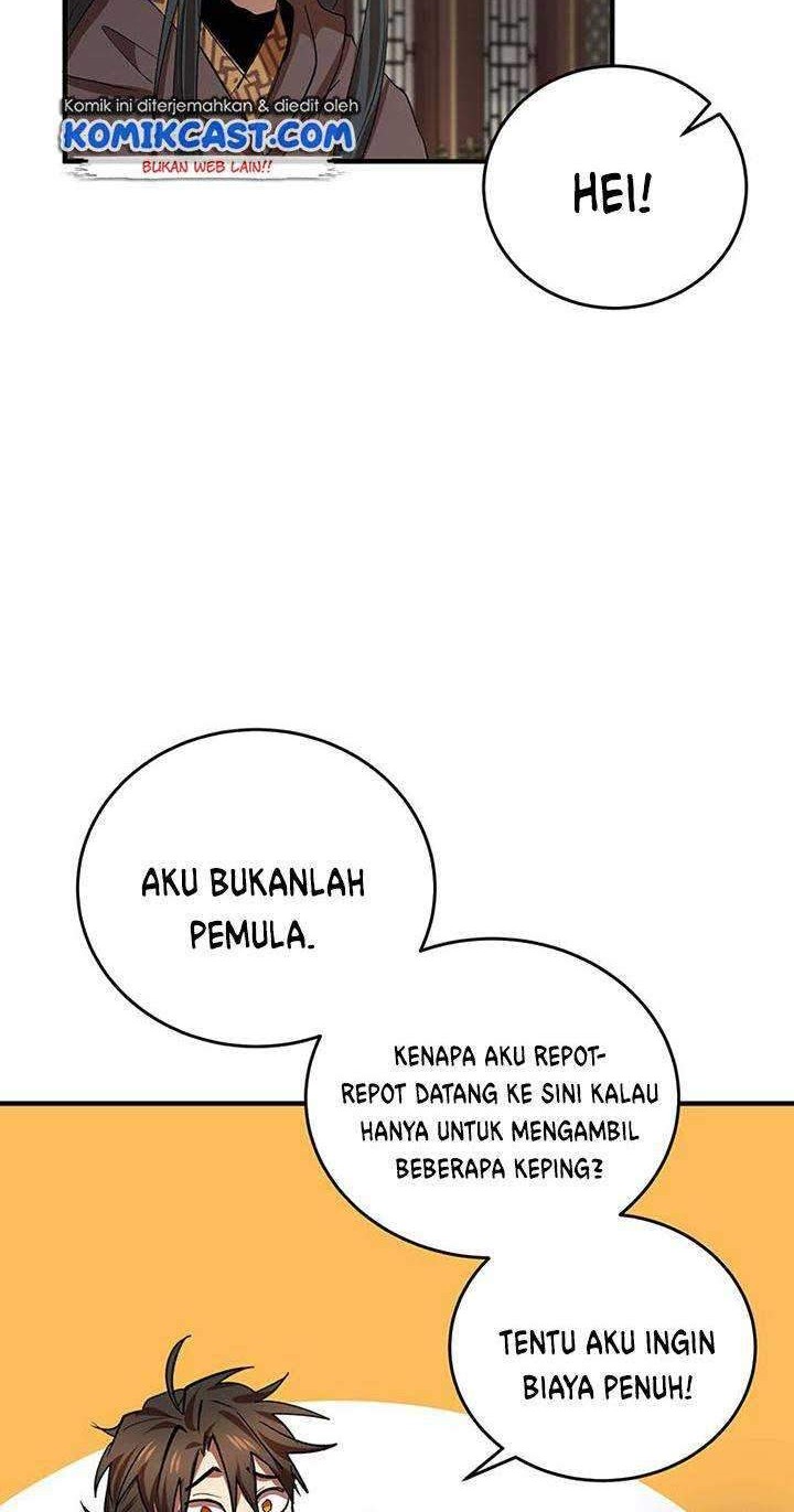 Halaman 40