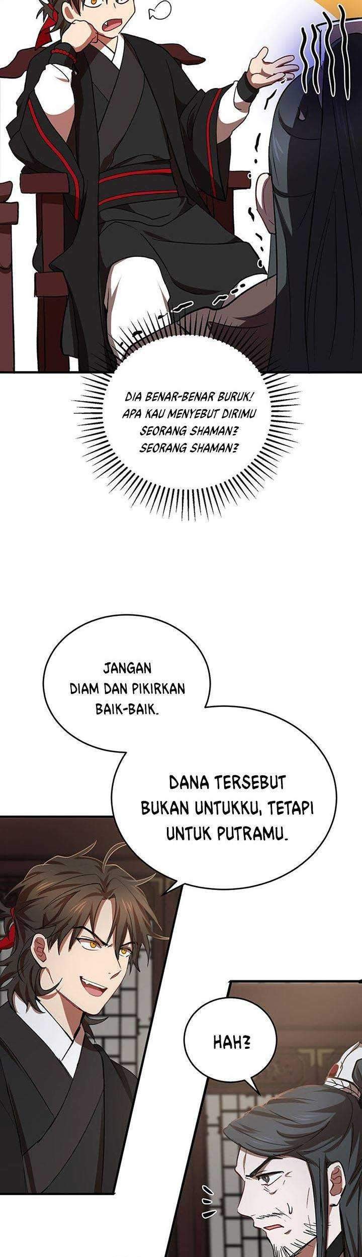 Halaman 41