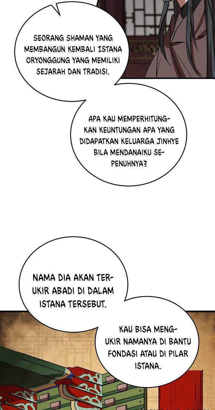 Halaman 42