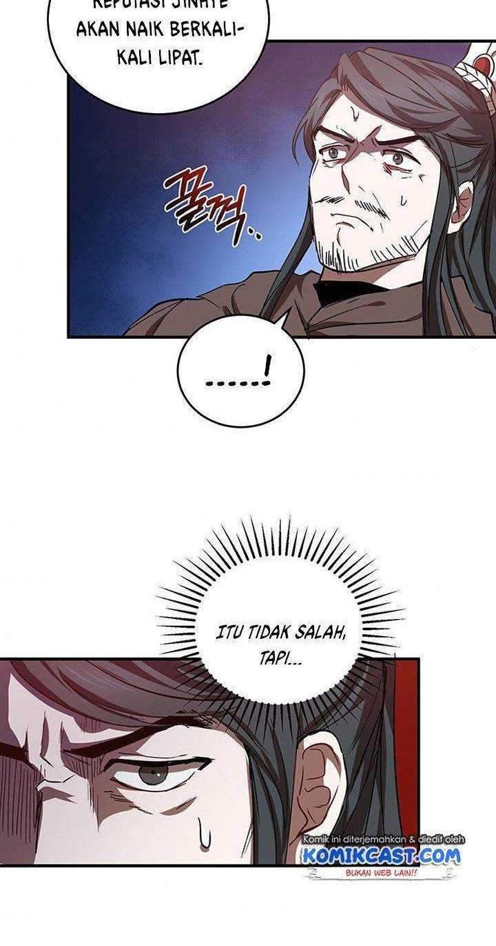Halaman 44