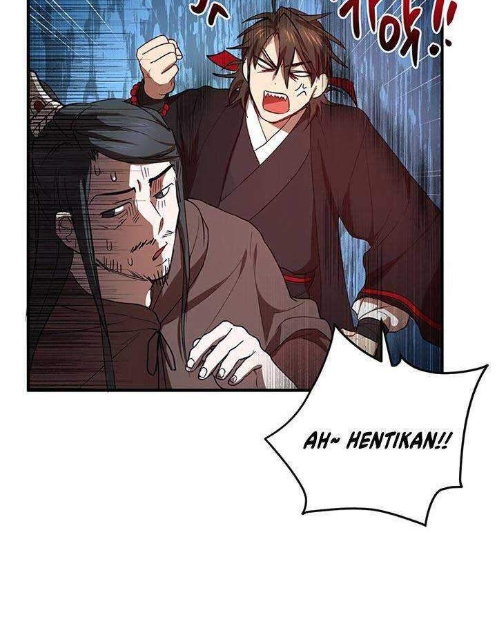 Halaman 46