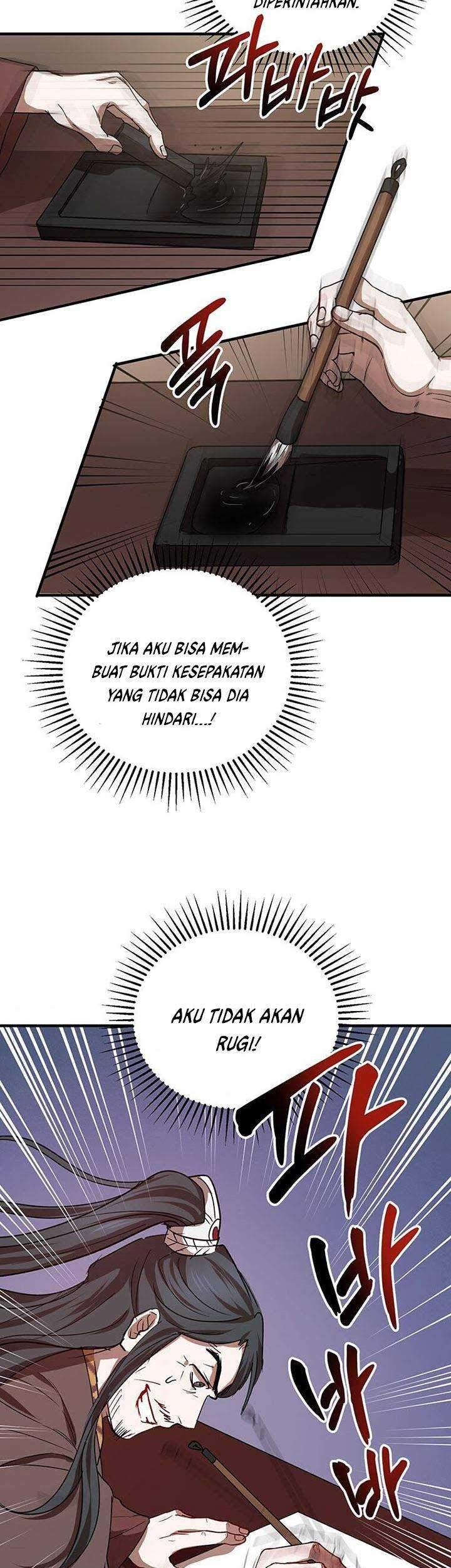 Halaman 49