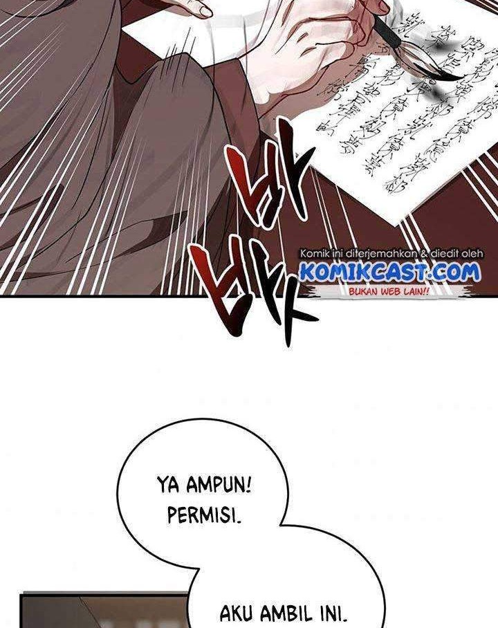 Halaman 50