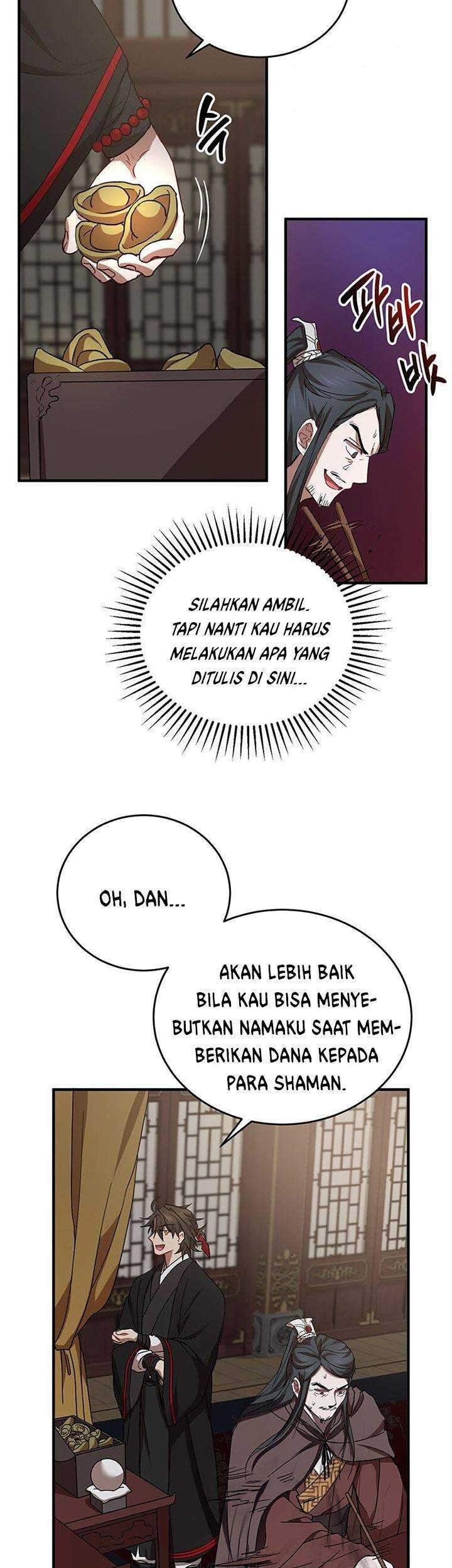 Halaman 51