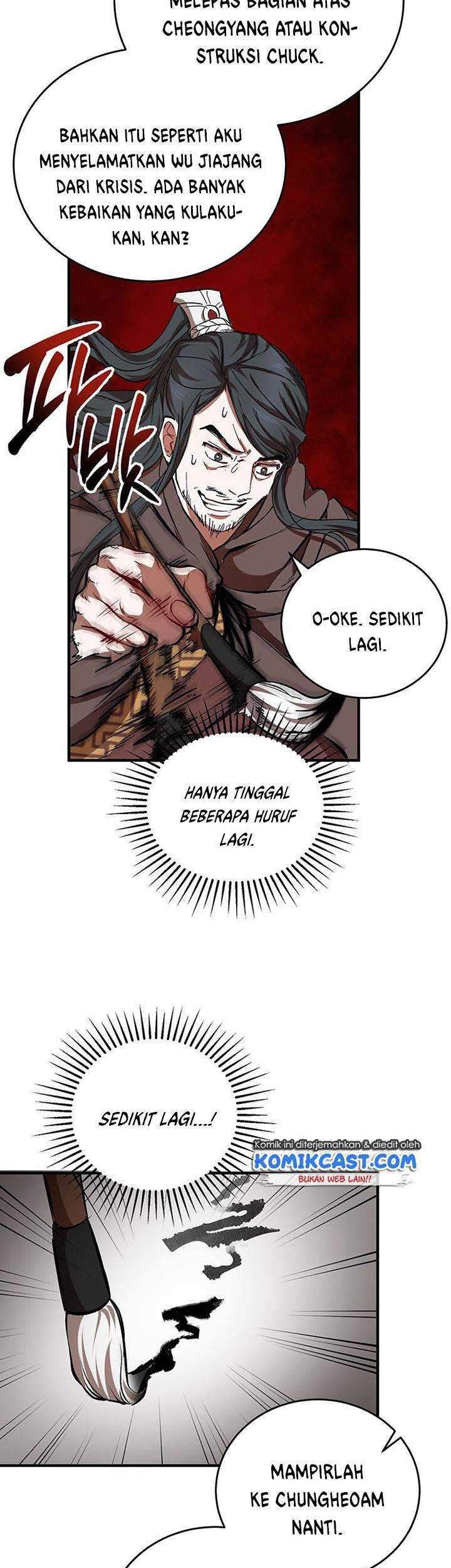 Halaman 53