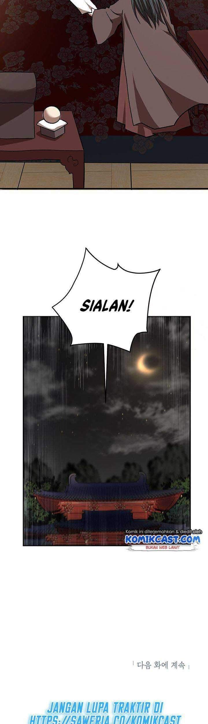 Halaman 57
