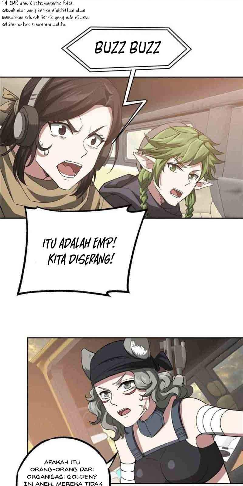Halaman 25