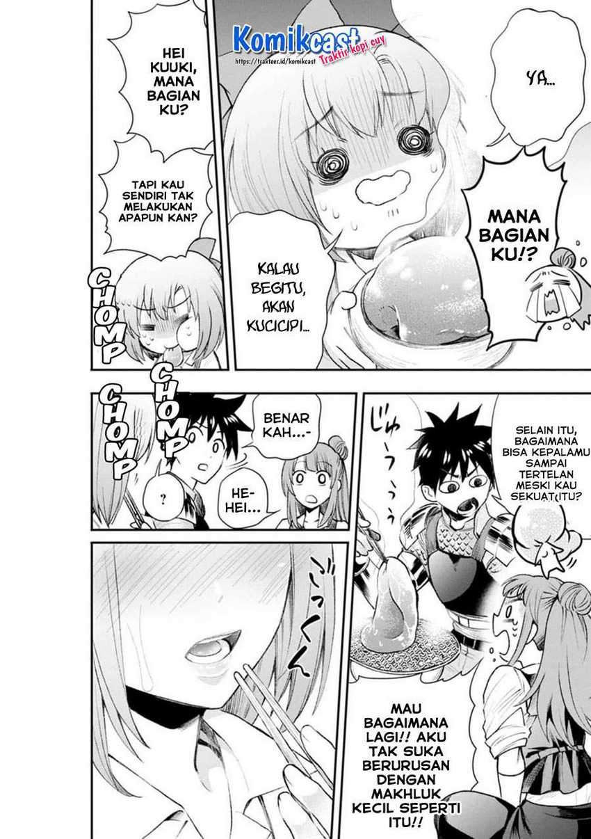 Halaman 18