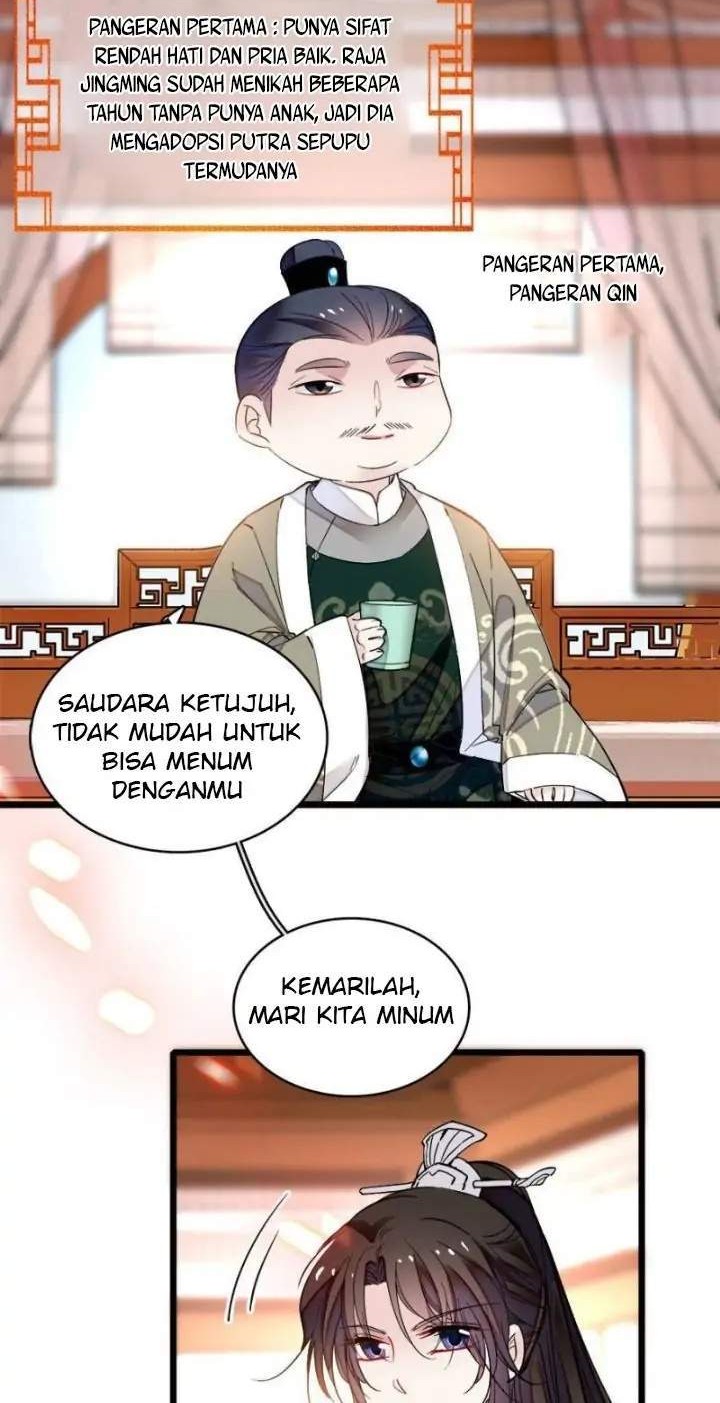 Halaman 128