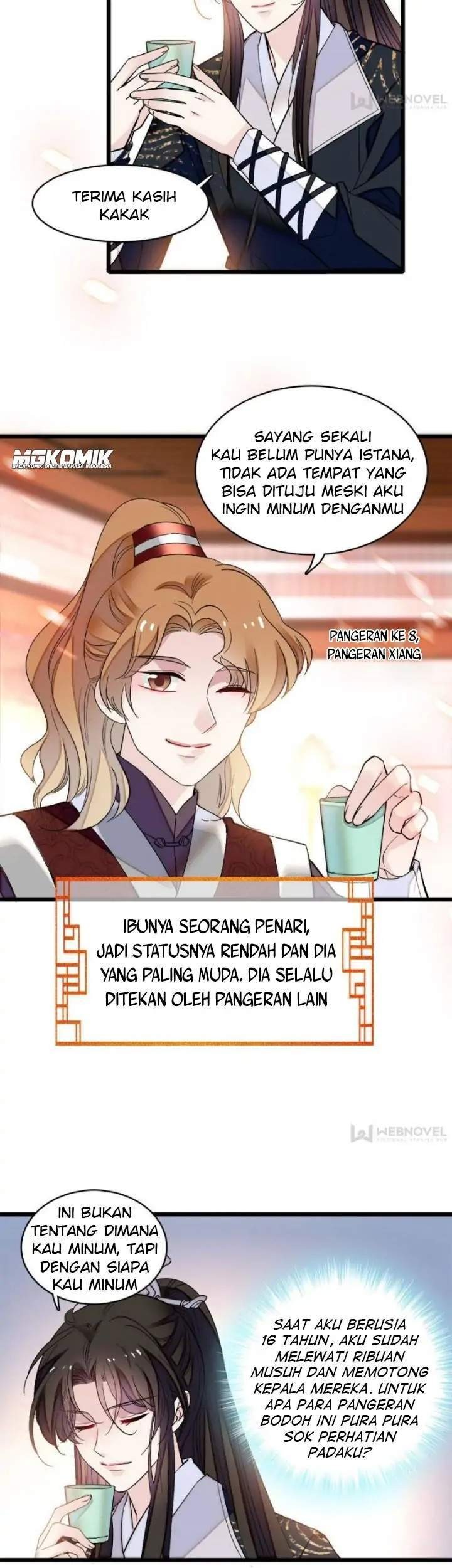 Halaman 129
