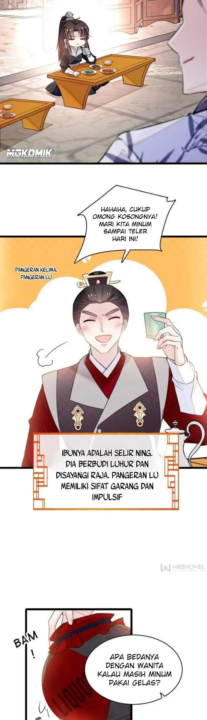 Halaman 131