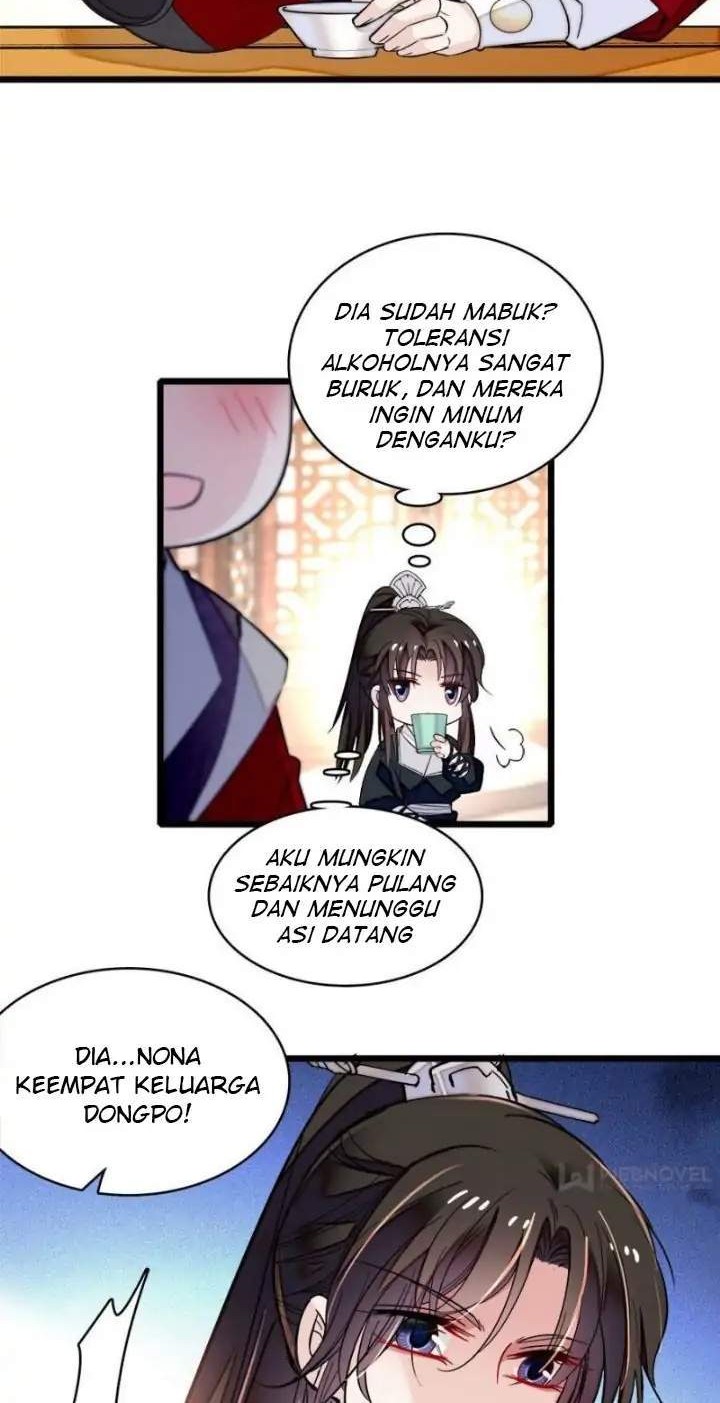 Halaman 134